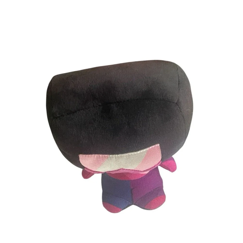 Steven Universe Funko Plush GARNET 8